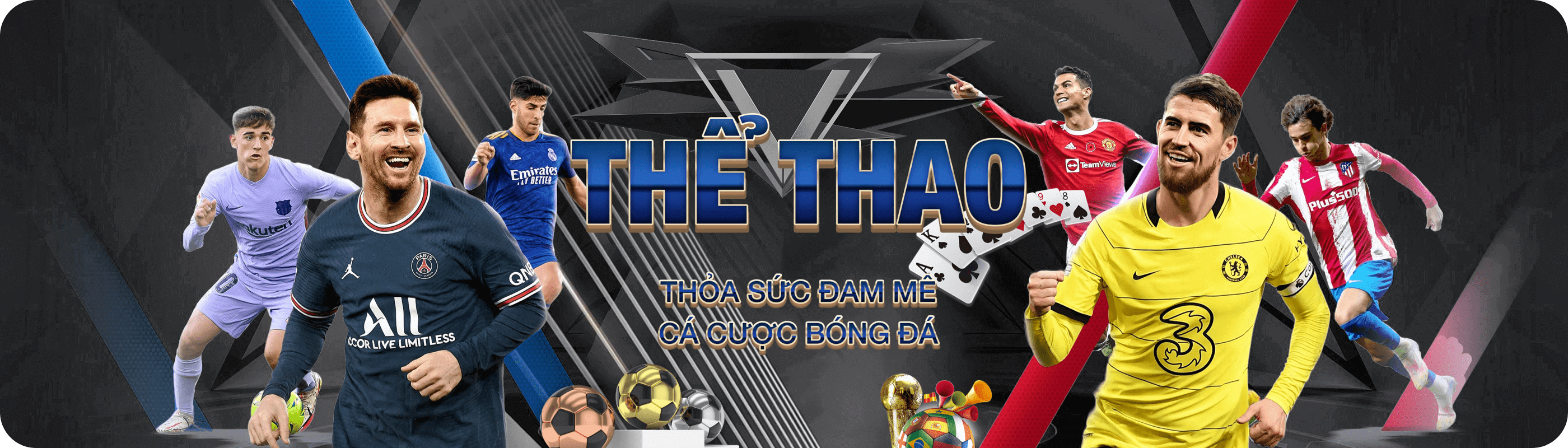 Cá cược thể thao ee88