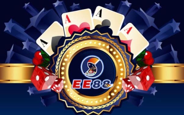 Lý do nên chọn nhà cái ee88